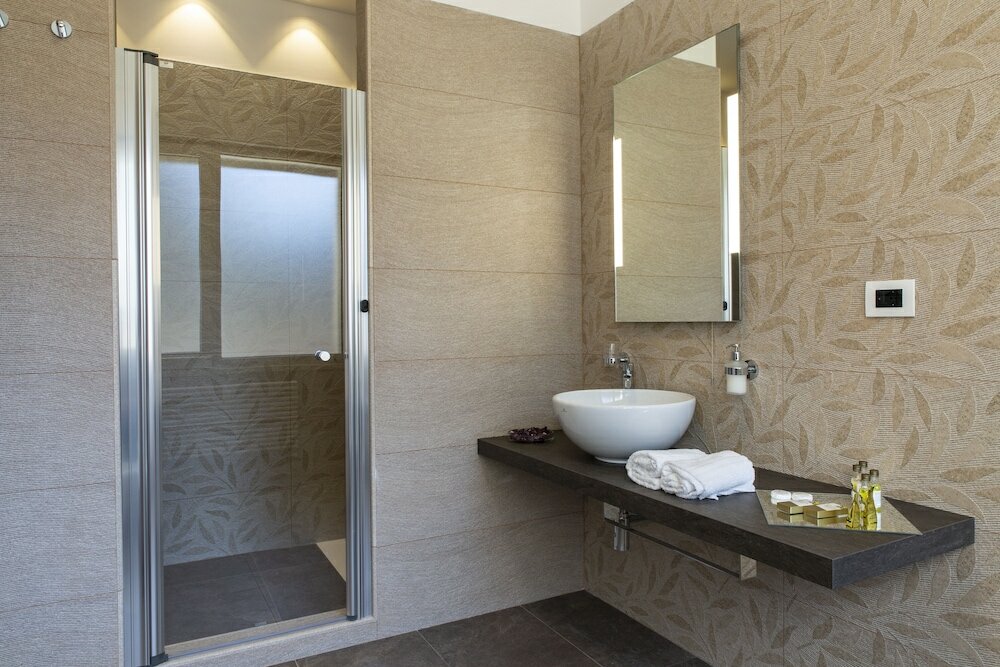 Фото Aurum Suites