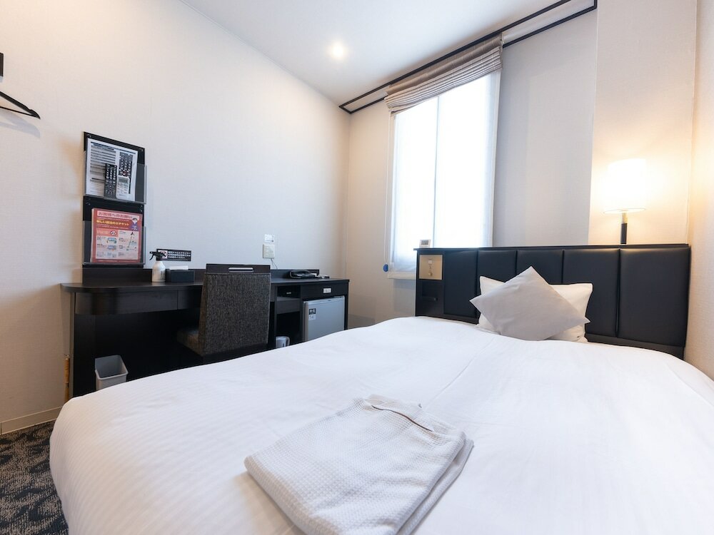 Фото Tabist S. hyde Park Koga Station