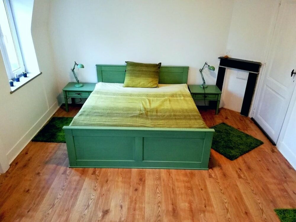 Фото Maison d'Istrie