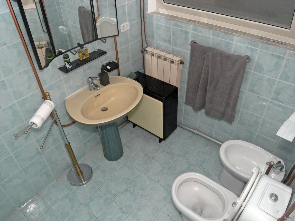 Фото AG Home Adragna