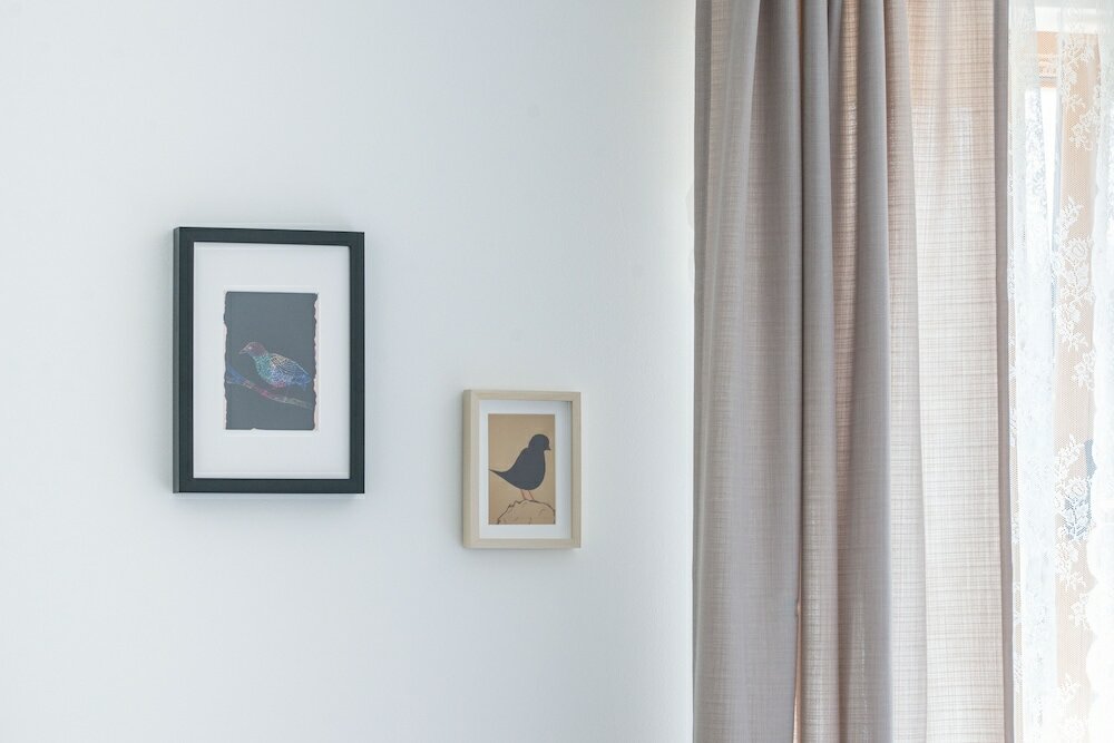 Фото The Starlings Apartments