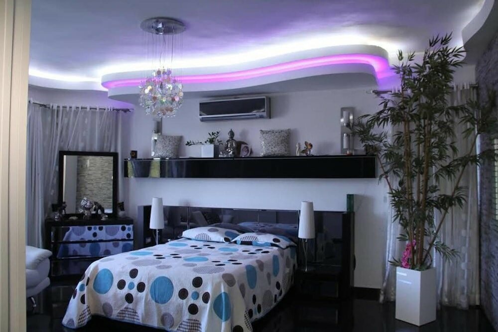 Фото Luxury Villa in Sosua Center - 7 Beds/7 Baths