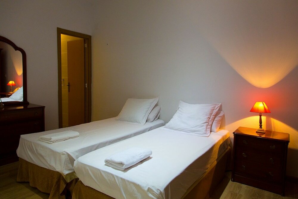 Фото Escala Suites