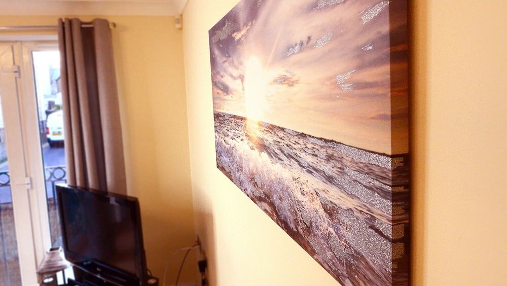 Фото Southern Dream