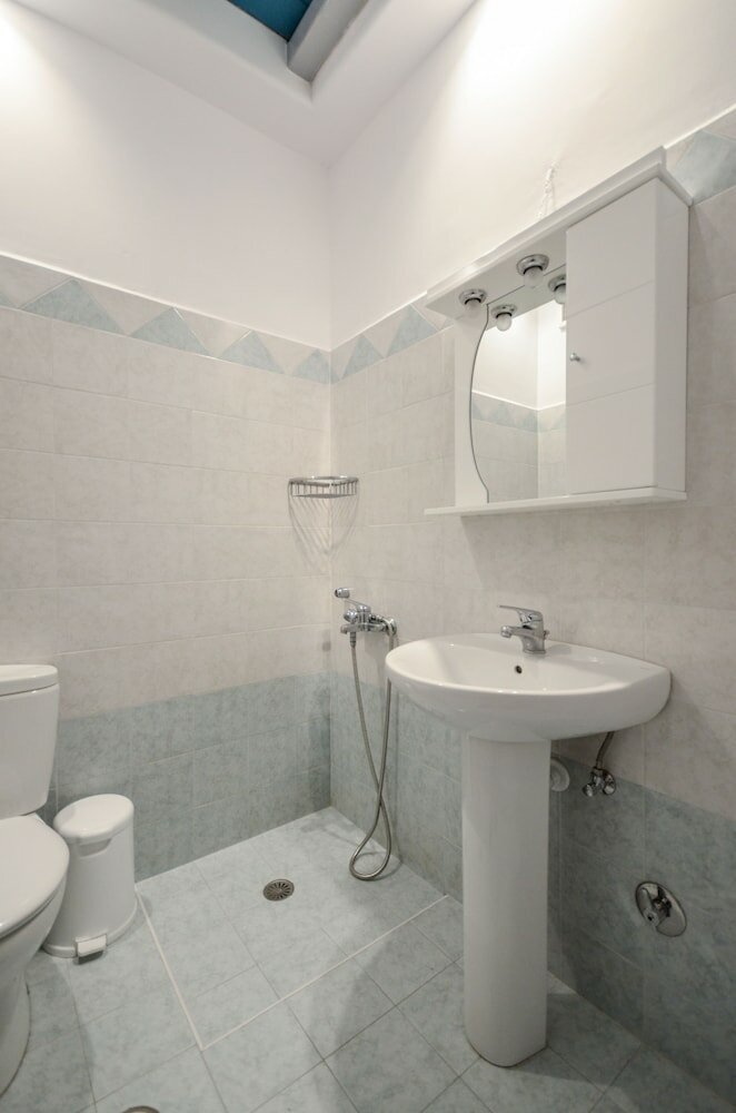 Фото My Island Home