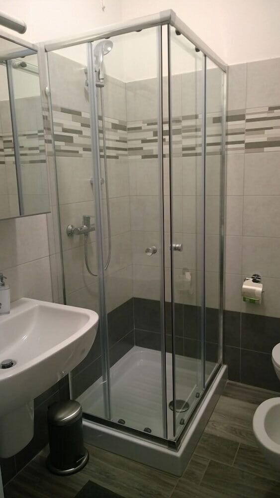 Фото Il Gelso di Sofia