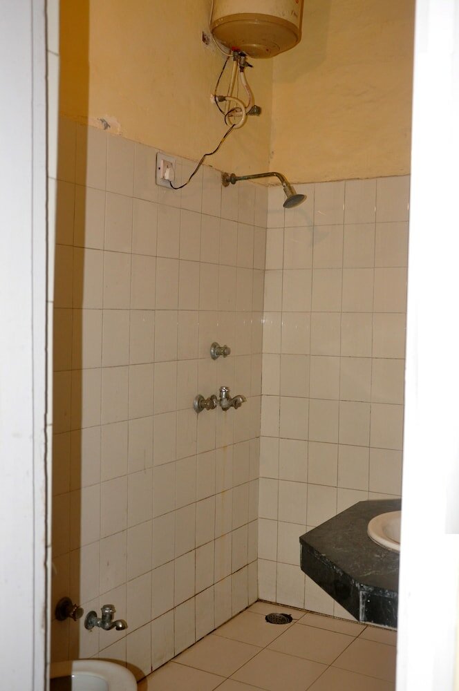 Фото Grand Hotel