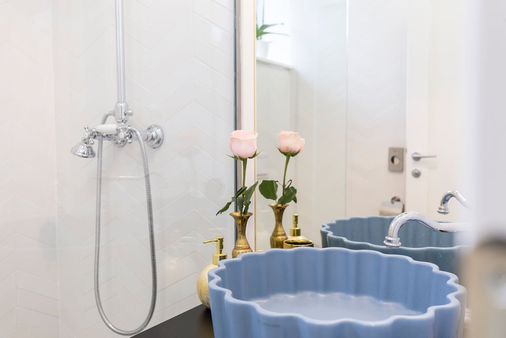 Фото Mm House - Adults Only