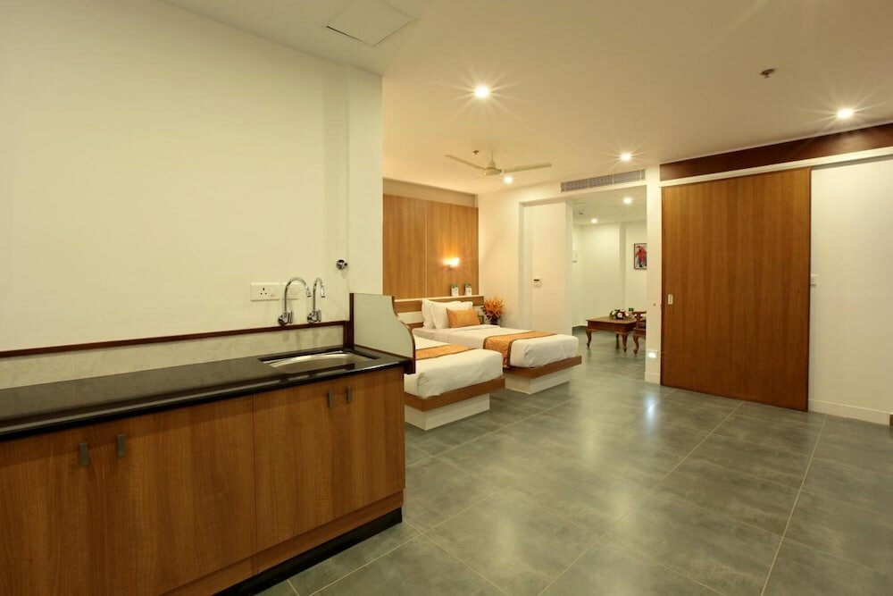 Фото The Silvertips