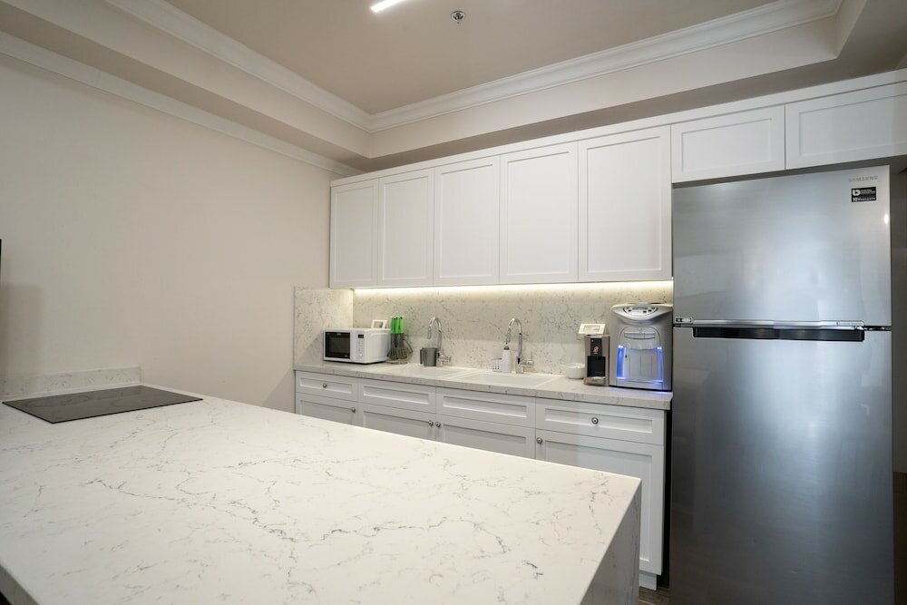 Фото Eshel Suites