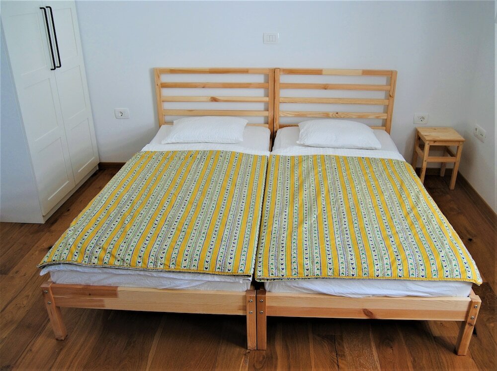 Фото Rose Valley Ljubljana