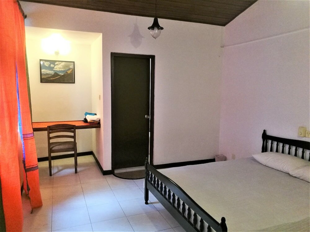 Фото Bhakthi Yoga Sri Lanka