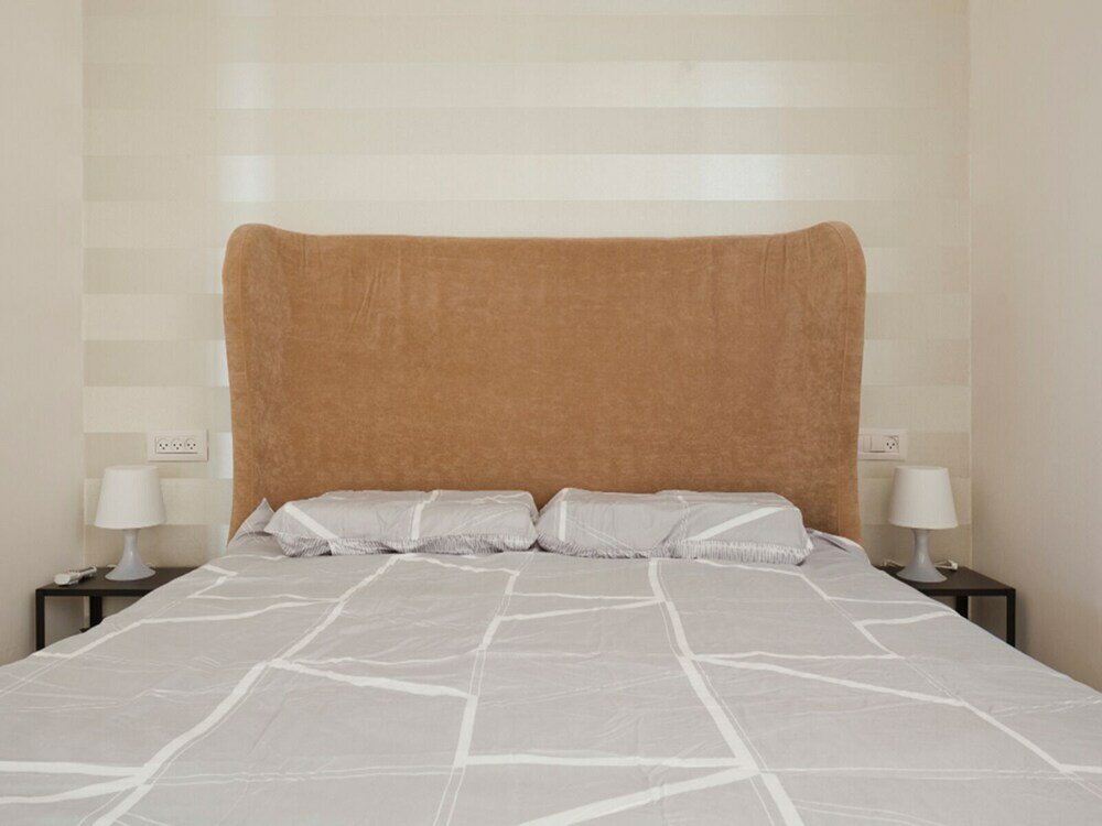 Фото Luxury Mini Penthouse Sea View Best Loc