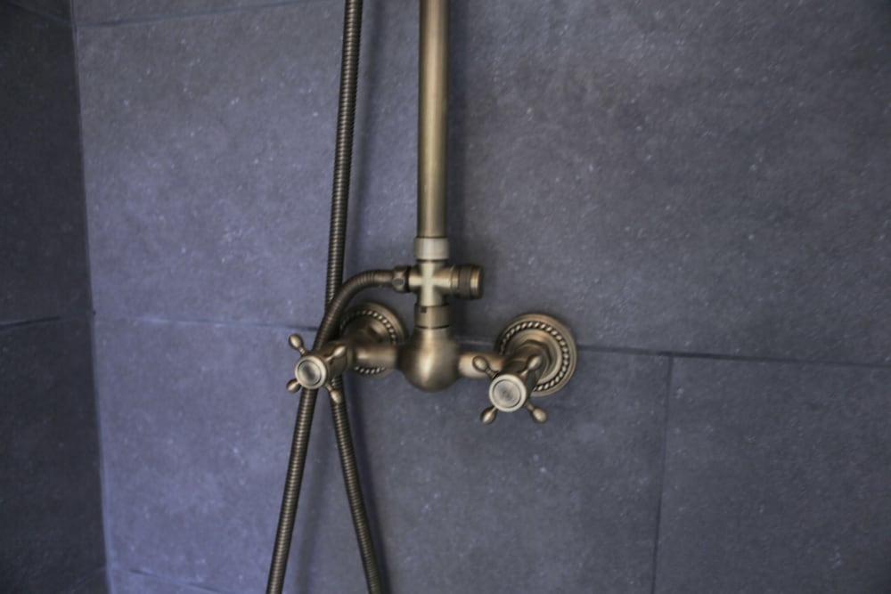 Фото Clydesdale Outpost