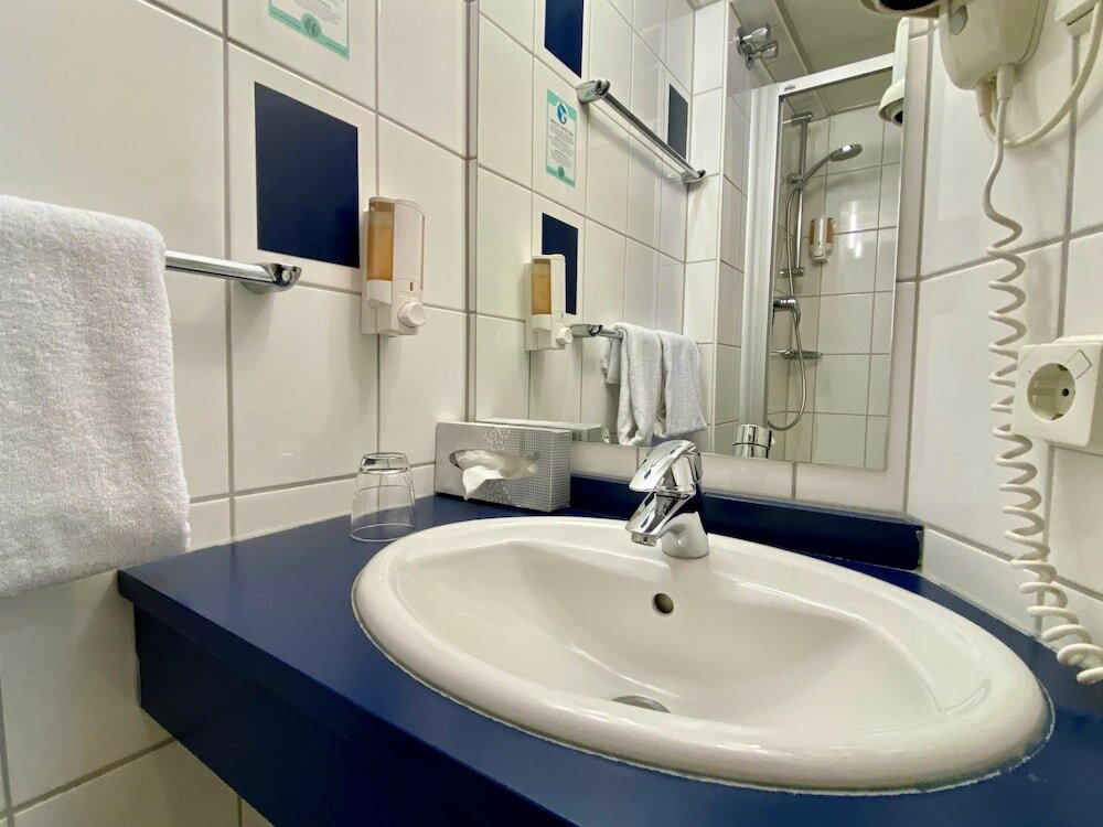 Фото Hotel Römerhof