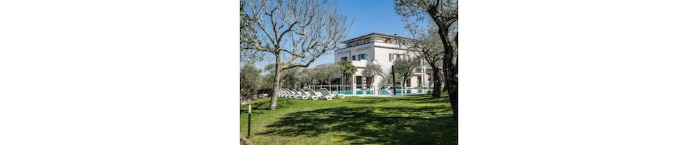 Фото Hotel Ideal