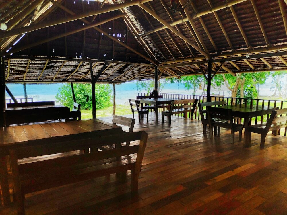 Фото Earth Park Resorts