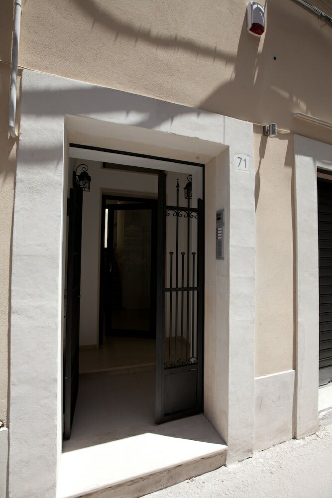 Фото Italiana Resort Maniace