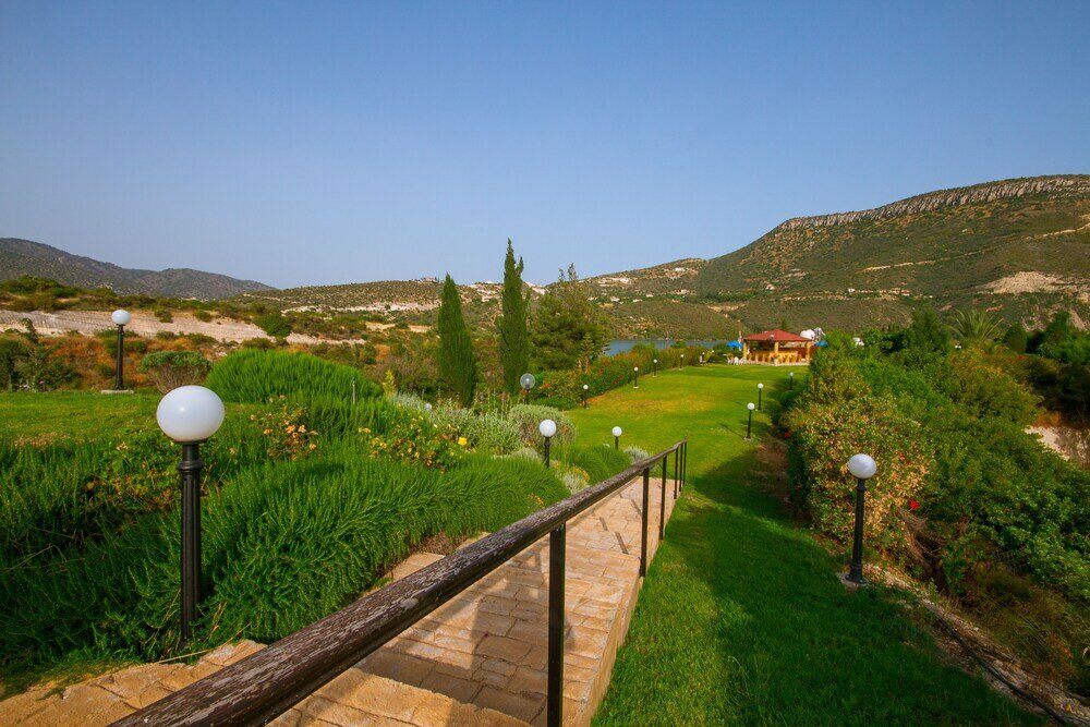 Фото Villa Anasia