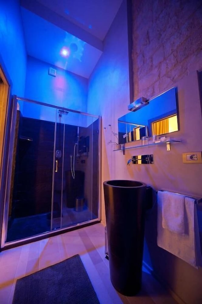 Фото Tabula Maris