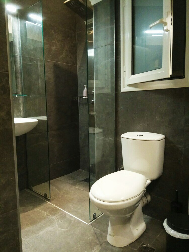 Фото Athens Luxurious Suite 30