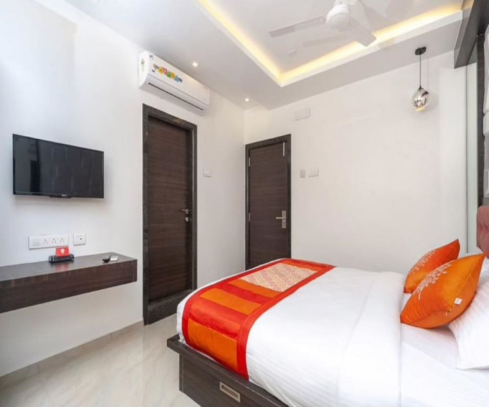 Фото Hotel Admire