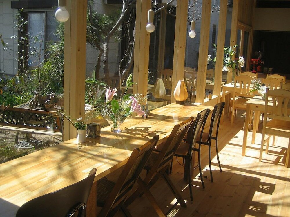 Фото Yamashiroya