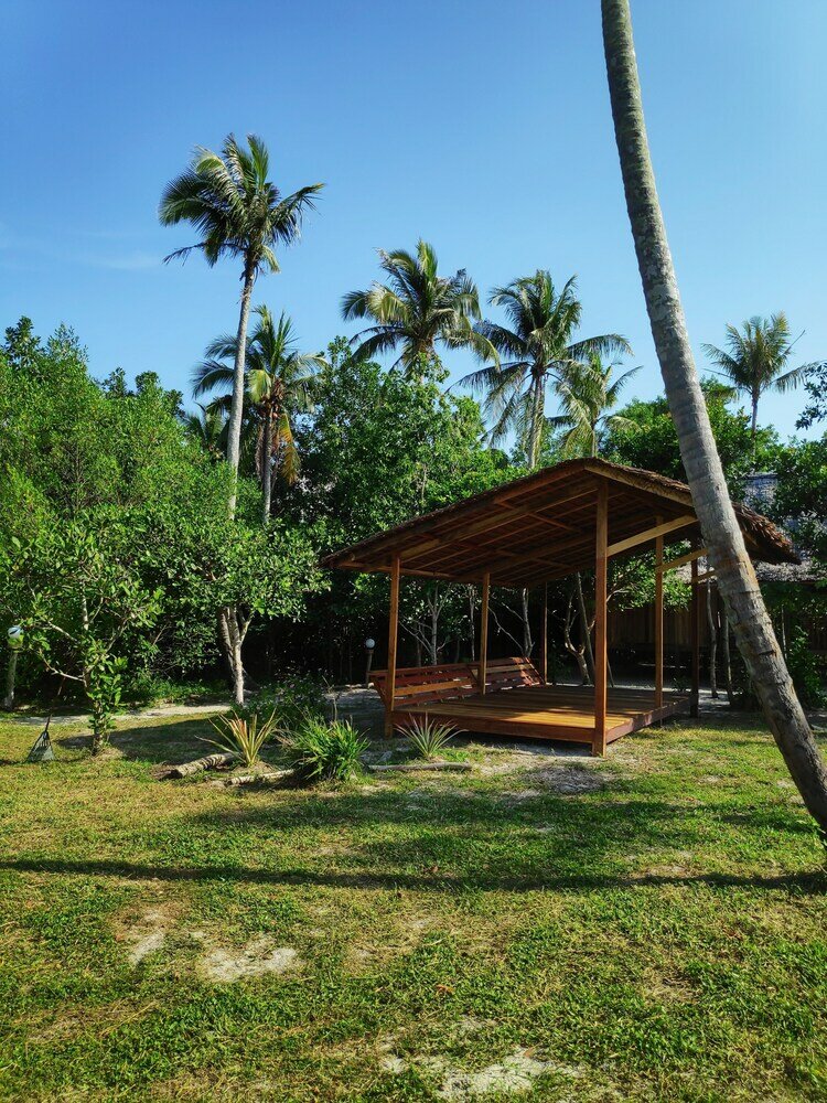 Фото Earth Park Resorts