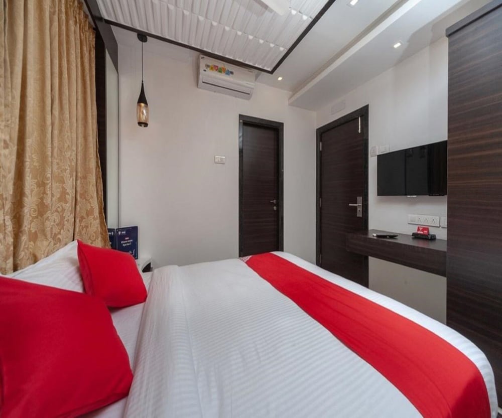 Фото Hotel Admire