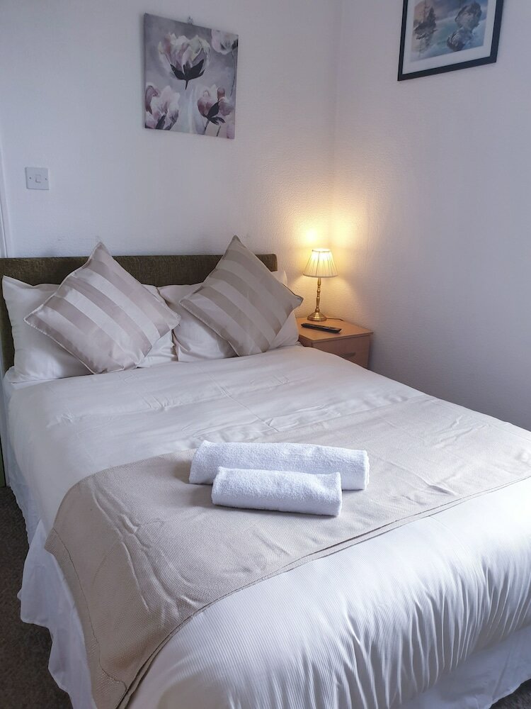 Фото Ababeel Restaurant & Hotel