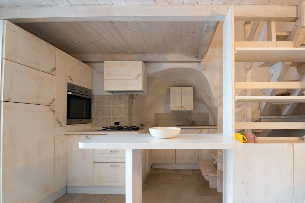 Фото Casa Daniele