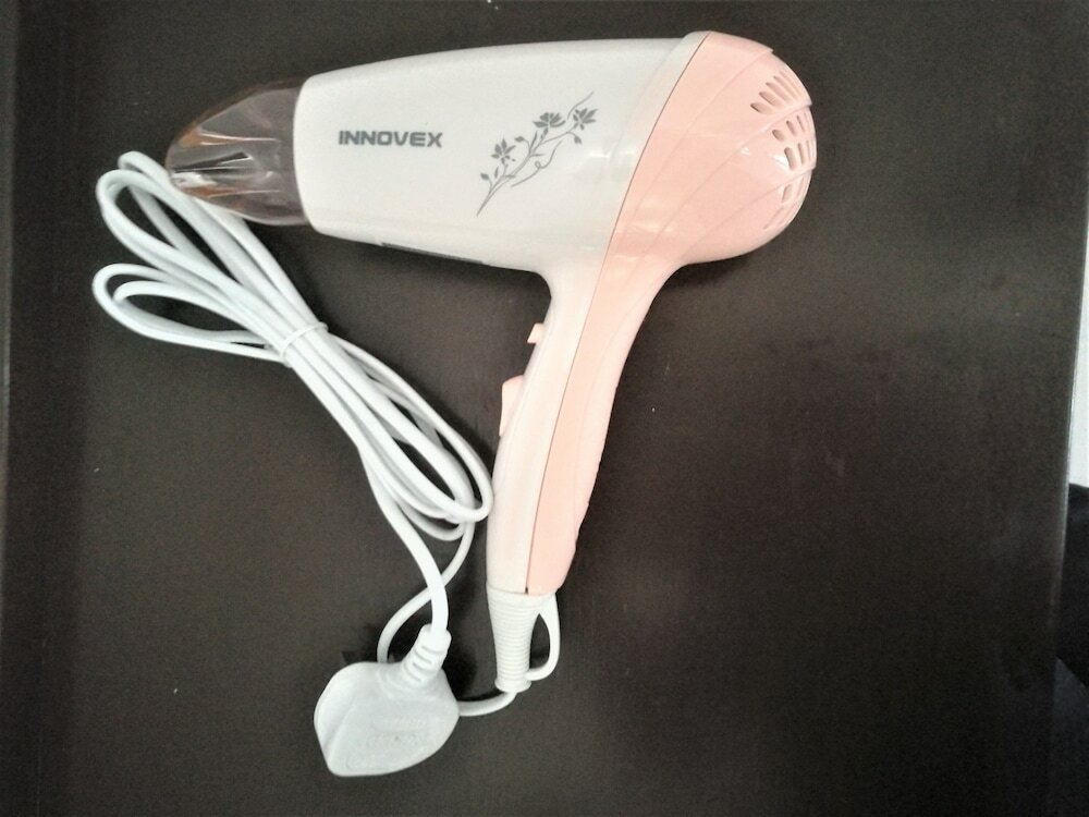 Фото Bhakthi Yoga Sri Lanka