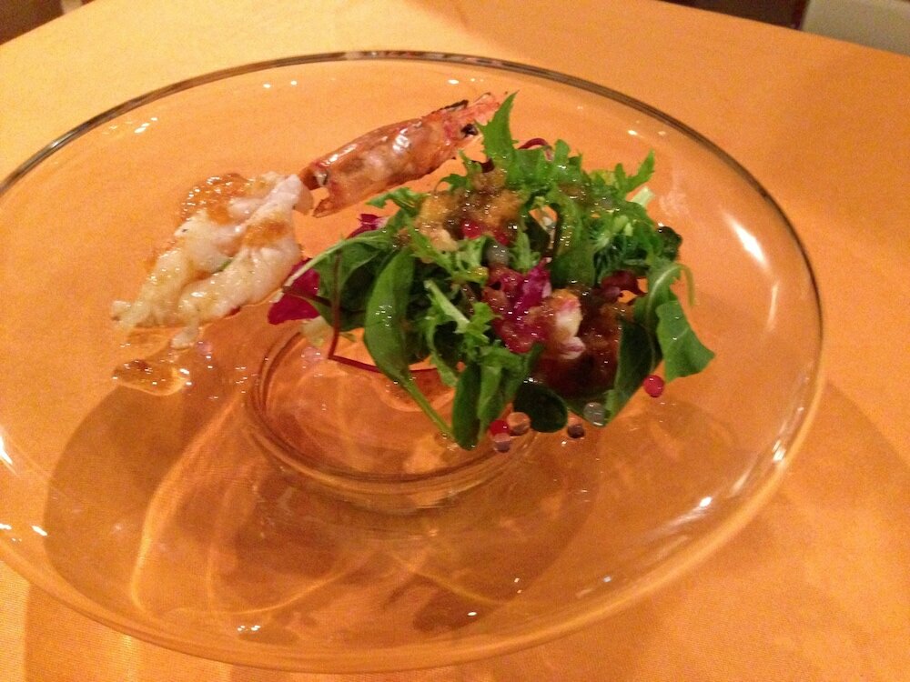 Фото Yamashiroya