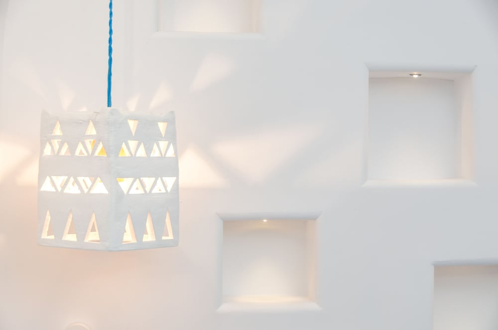 Фото My Island Home