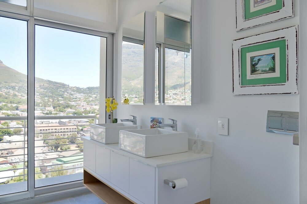 Фото Amanda by Stay Amazing