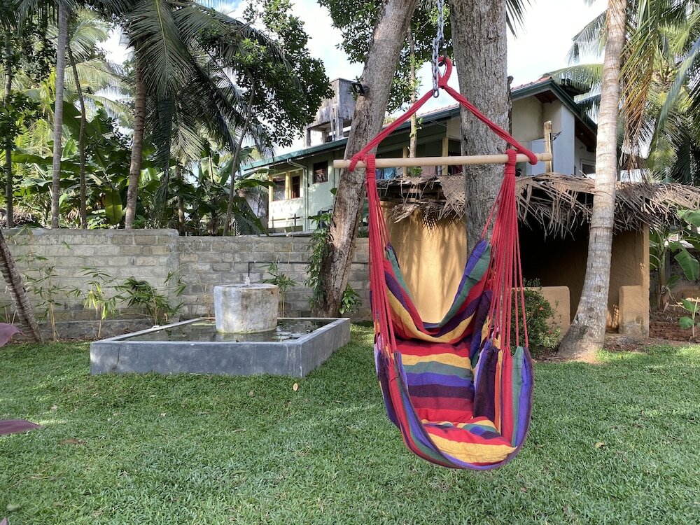 Фото Rohoney Boutique Villa