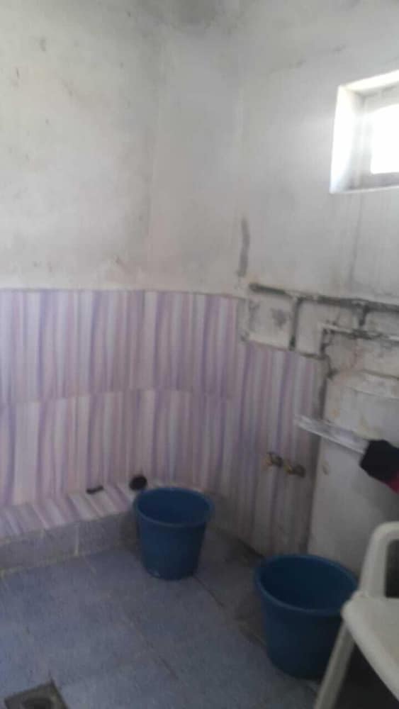 Фото Chrifi Gite Etape