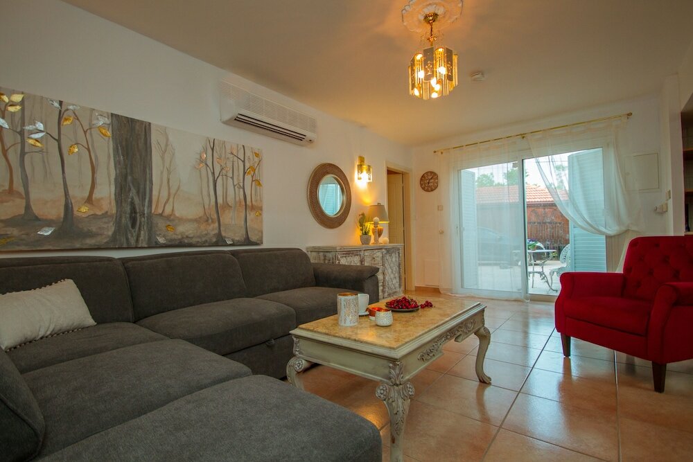 Фото Villa Anasia