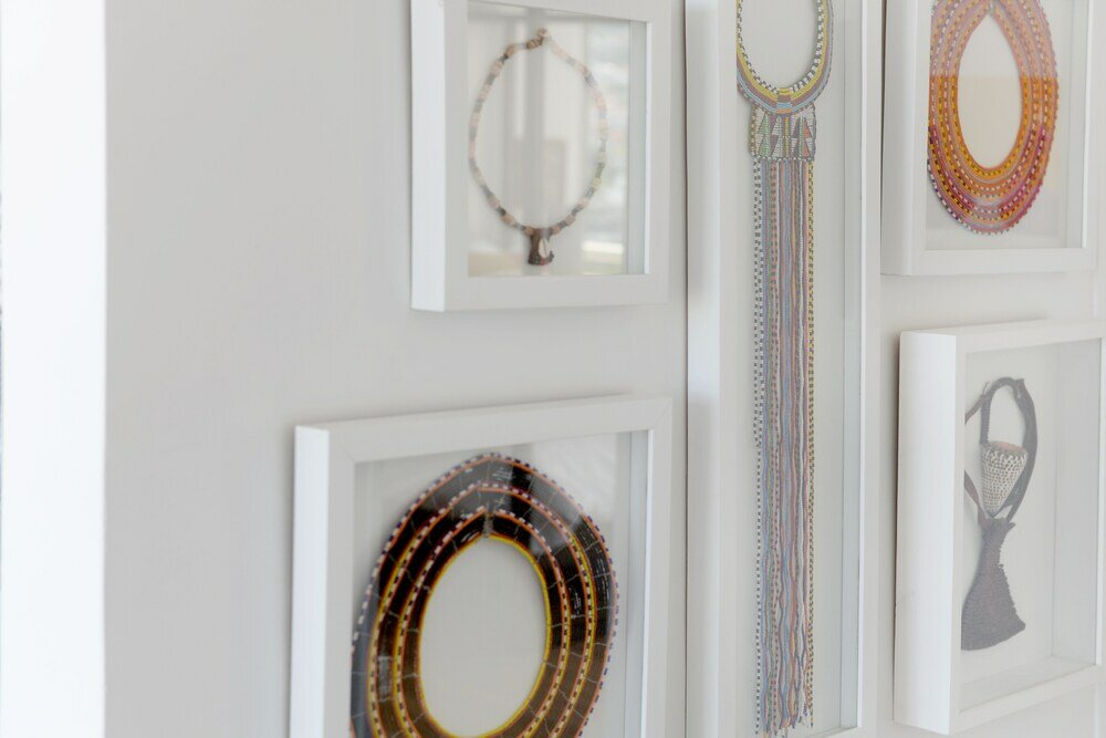 Фото Amanda by Stay Amazing