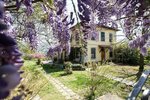B&b Independent Loft on Florence's Hills
