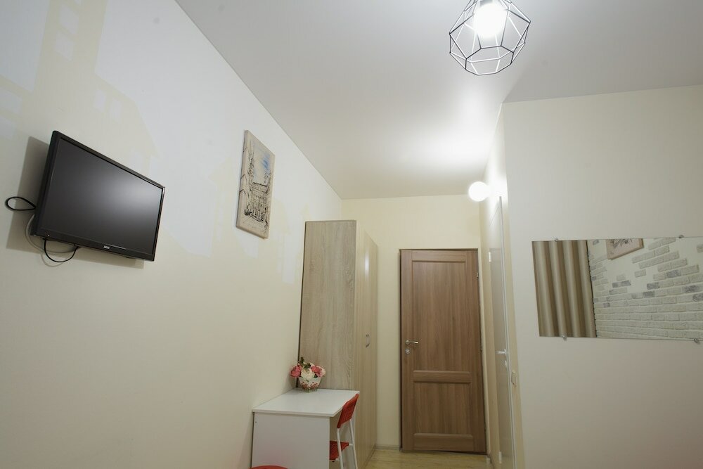 Фото WhiteNight на Фонтанке