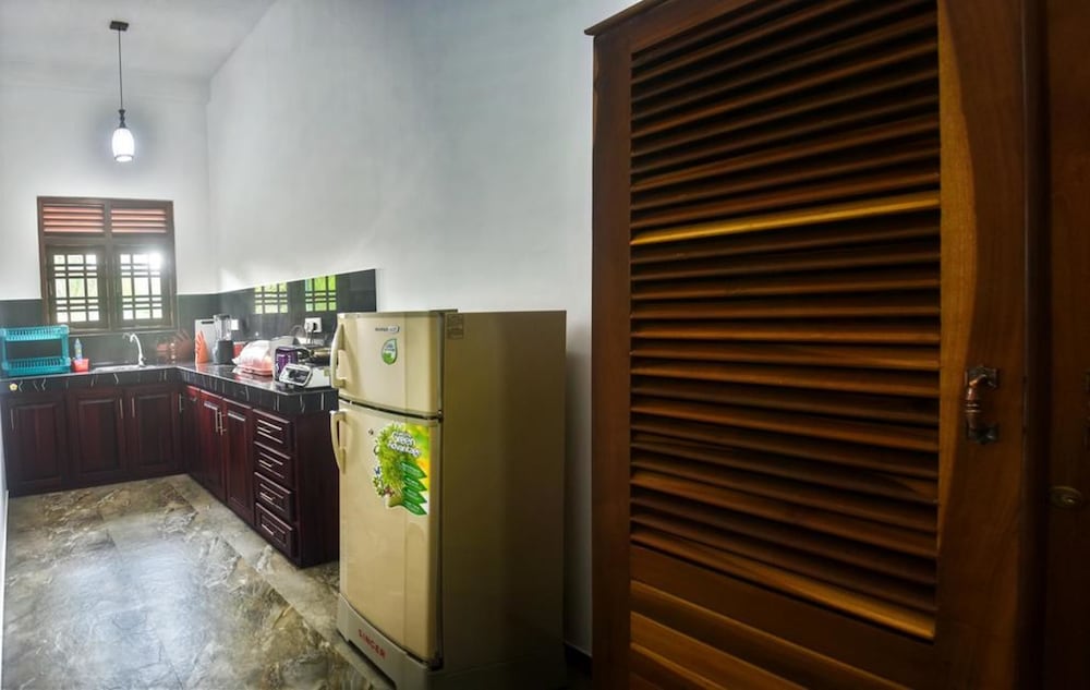 Фото Southern Coastal Villas