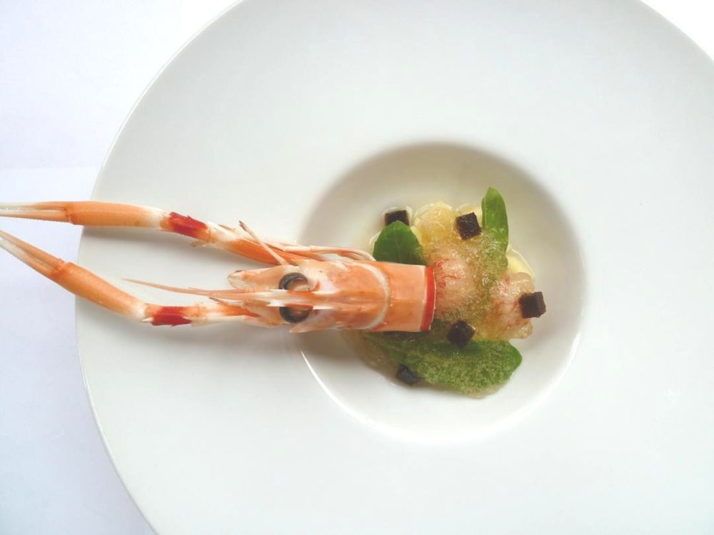 Фото Yamashiroya