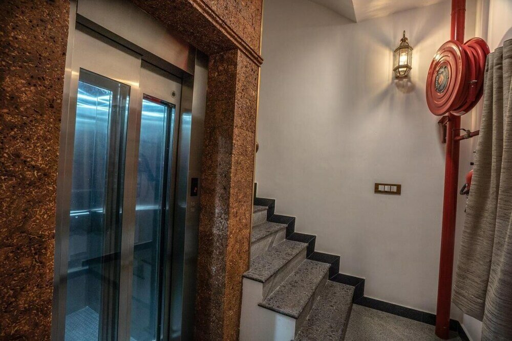 Фото 19 Villa Mira