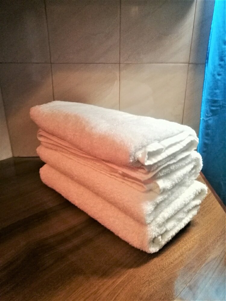 Фото Bhakthi Yoga Sri Lanka