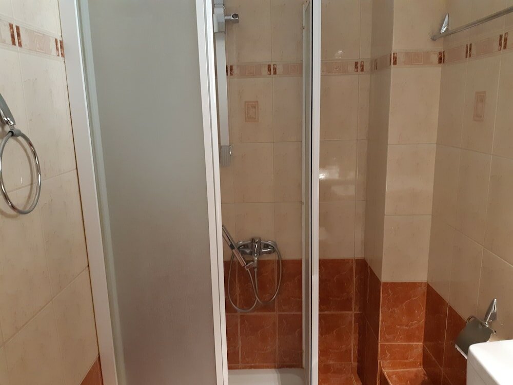 Фото Villa Ariadni