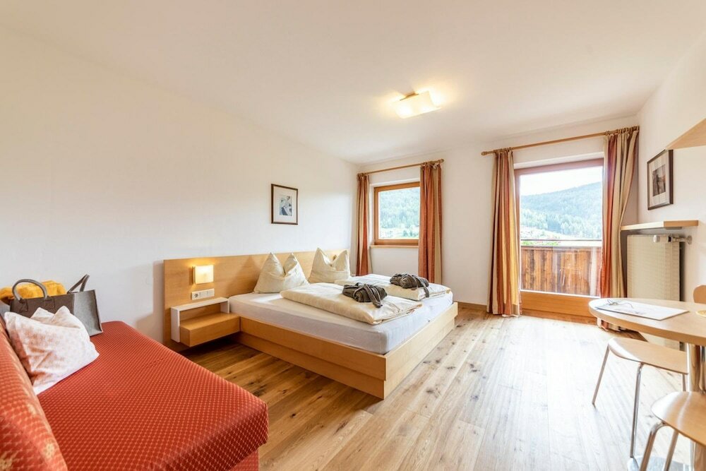 Фото Hotel Rommisa