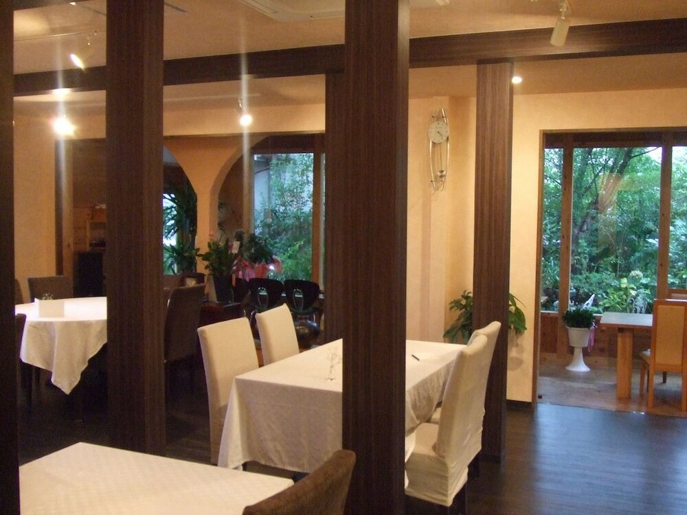 Фото Yamashiroya