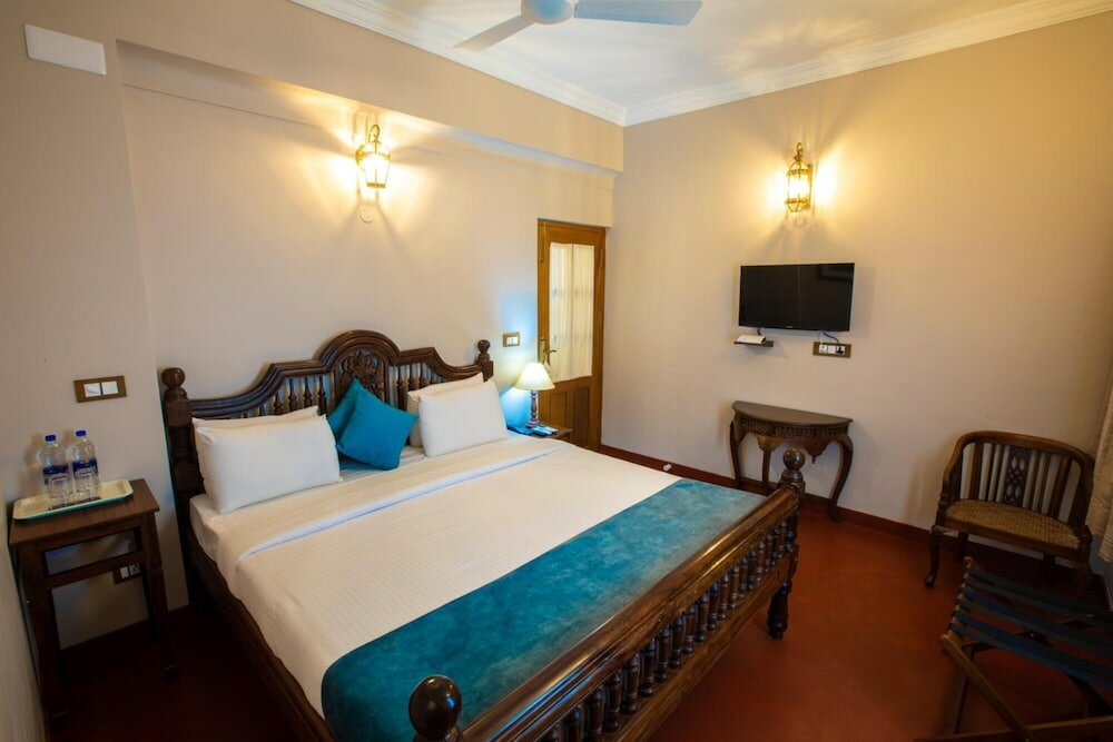 Фото 19 Villa Mira