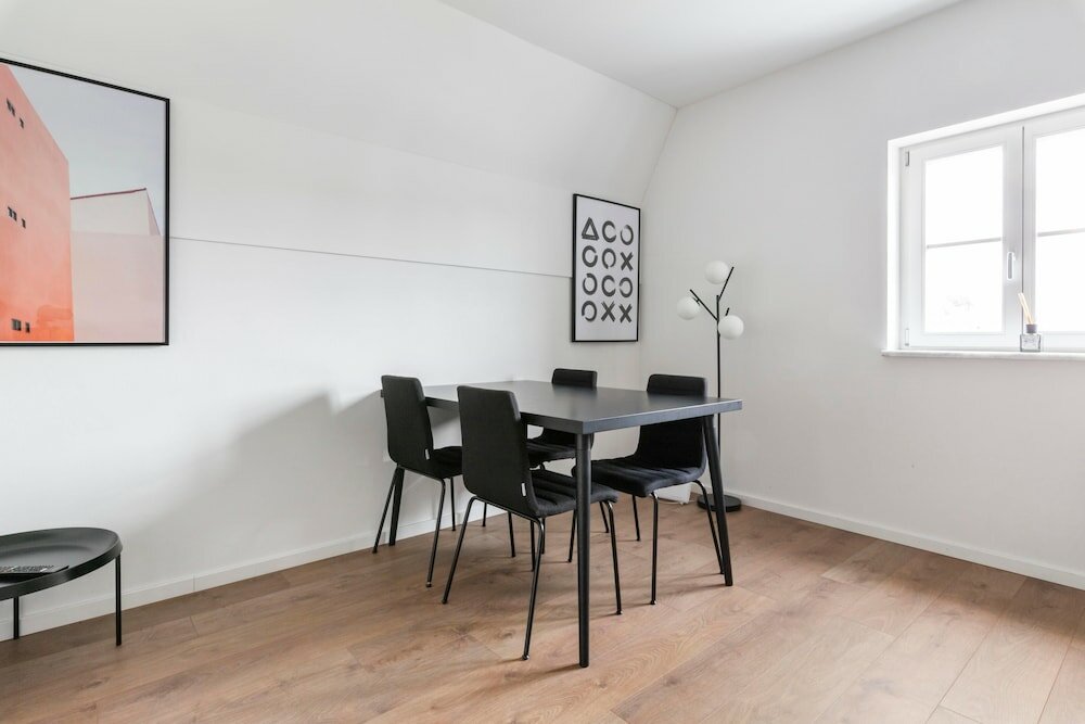 Фото Limehome Passau Angerstraße